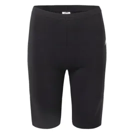 damskie-legginsy-lady-malisa-s