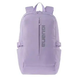 plecak-miejski-avra-iguana-19l