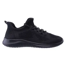 meskie-buty-sportowe-sneakersy-lekkie-emidy-martes