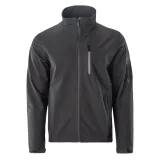 meski-softshell-magnum-deer-2-0-s
