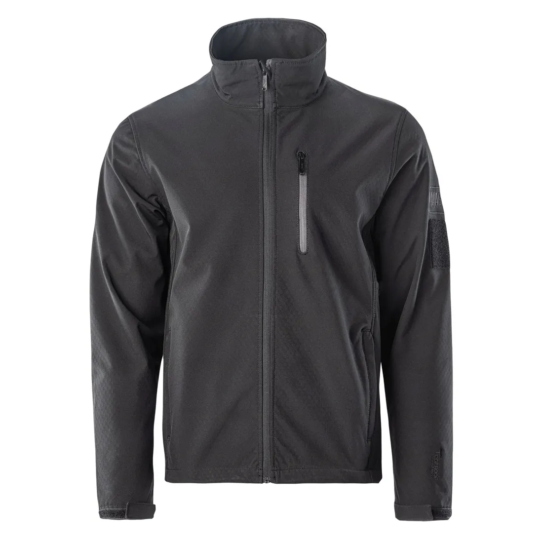 meski-softshell-magnum-deer-2-0-s