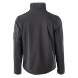 meski-softshell-magnum-deer-2-0-s-magnum-stan-nowy