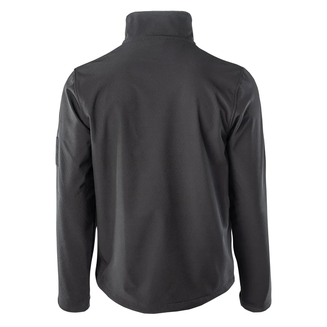 meski-softshell-magnum-deer-2-0-s-magnum-stan-nowy