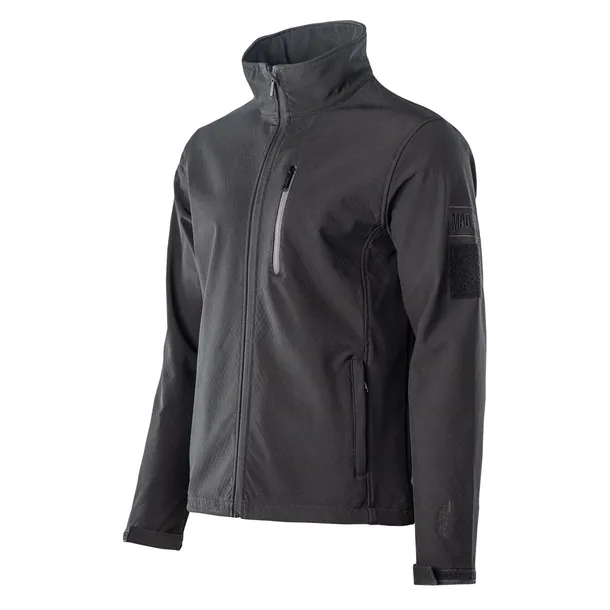 meski-softshell-magnum-deer-2-0-s-magnum-marka-magnum