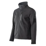 meski-softshell-magnum-deer-2-0-s-magnum-marka-magnum