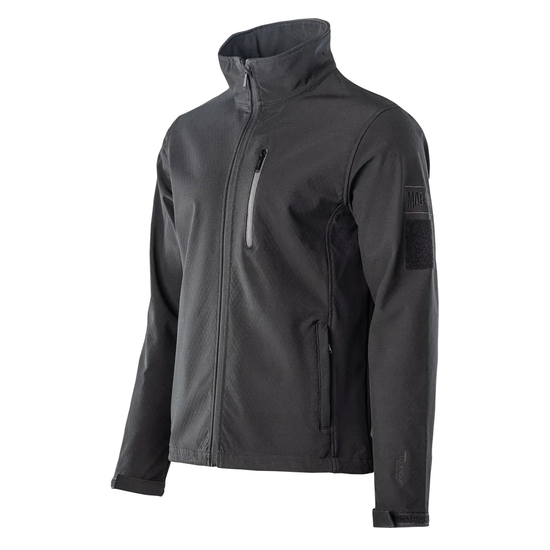 meski-softshell-magnum-deer-2-0-s