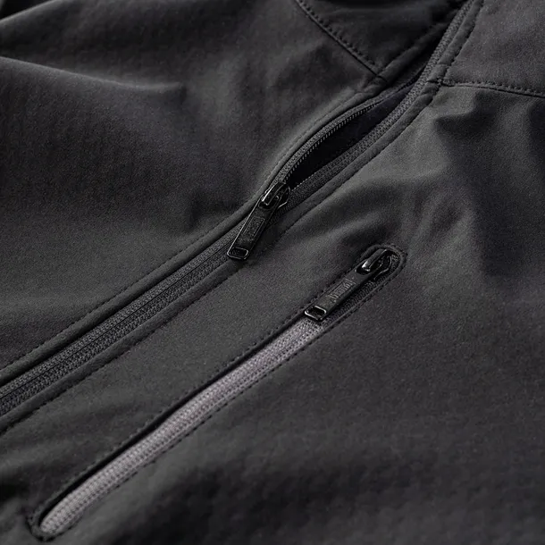 meski-softshell-magnum-deer-2-0-s-magnum-rozmiar-xl