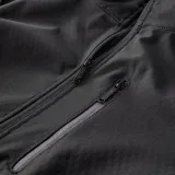 meski-softshell-magnum-deer-2-0-s-magnum-rozmiar-xl
