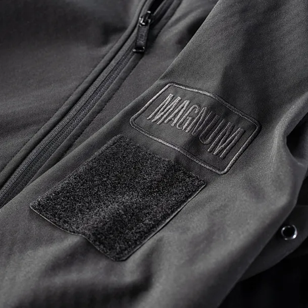 meski-softshell-magnum-deer-2-0-s-magnum-kolor-czarny