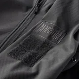 meski-softshell-magnum-deer-2-0-s-magnum-kolor-czarny