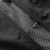 meski-softshell-magnum-deer-2-0-s-magnum-material-dominujacy-poliester