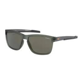 okulary-ons-9006-2-0
