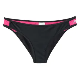 damskie-majtki-martes-lady-festa-bottom