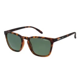 damskie-okulary-ons-9035-2-0