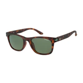 damskie-okulary-ons-9030-2-0