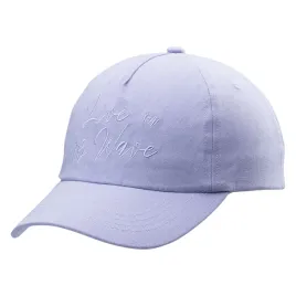 damska-czapka-z-daszkiem-camro-wmns