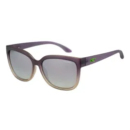 damskie-okulary-ons-9034-2-0
