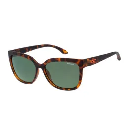 damskie-okulary-ons-9034-2-0