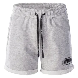 damskie-spodenki-magnum-caprea-shorts-wo-s-xs
