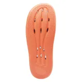 meskie-klapki-peles-43-aquawave-marka-aquawave