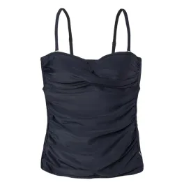 damska-gora-stroju-kapielowego-catrina-top-wmns-ps