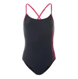 damski-stroj-kapielowy-sublime-ii-wmns-s