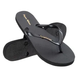 damskie-japonki-crystal-wmns-36