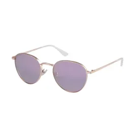 okulary-ons-9013-2-0