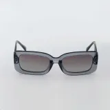 okulary-andra-aquawave-stan-nowy