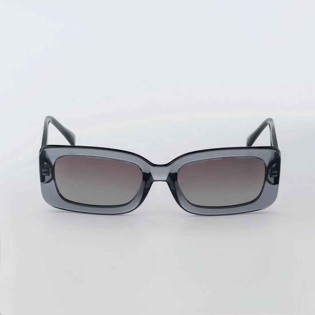 okulary-andra-aquawave-stan-nowy