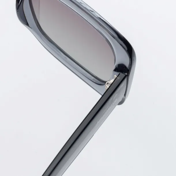 okulary-andra-aquawave-marka-aquawave