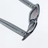 okulary-andra-aquawave-kod-producenta-5902786426645