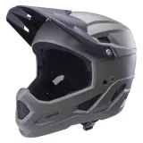 kask-full-face-fulljoe-l