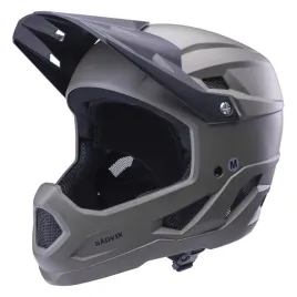 kask-full-face-fulljoe-l