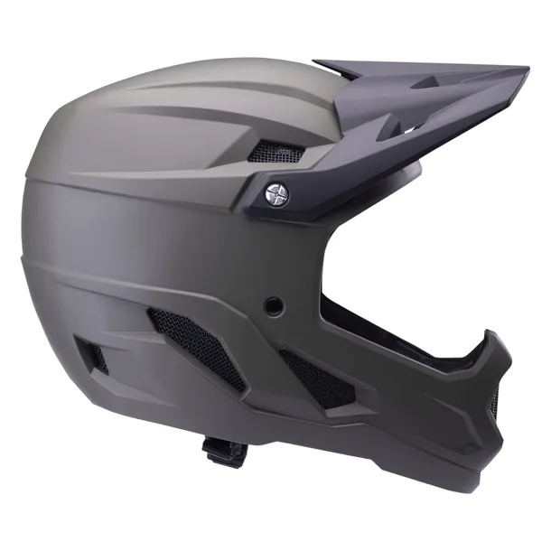 kask-full-face-radvik-fulljoe-in-mold-10-otworow-wentylacyjnych-rozmiar-l-stan-nowy
