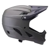 kask-full-face-radvik-fulljoe-in-mold-10-otworow-wentylacyjnych-rozmiar-l-stan-nowy