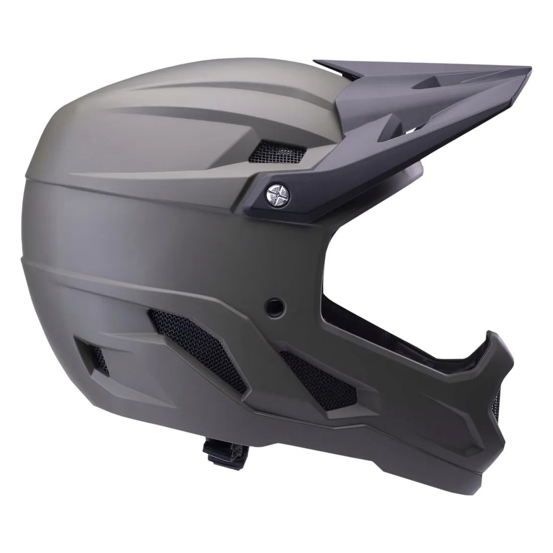 kask-full-face-radvik-fulljoe-in-mold-10-otworow-wentylacyjnych-rozmiar-l-stan-nowy