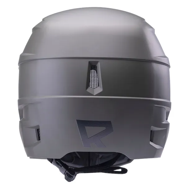 kask-full-face-radvik-fulljoe-in-mold-10-otworow-wentylacyjnych-rozmiar-l-kod-producenta-m000249601