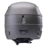 kask-full-face-radvik-fulljoe-in-mold-10-otworow-wentylacyjnych-rozmiar-l-kod-producenta-m000249601