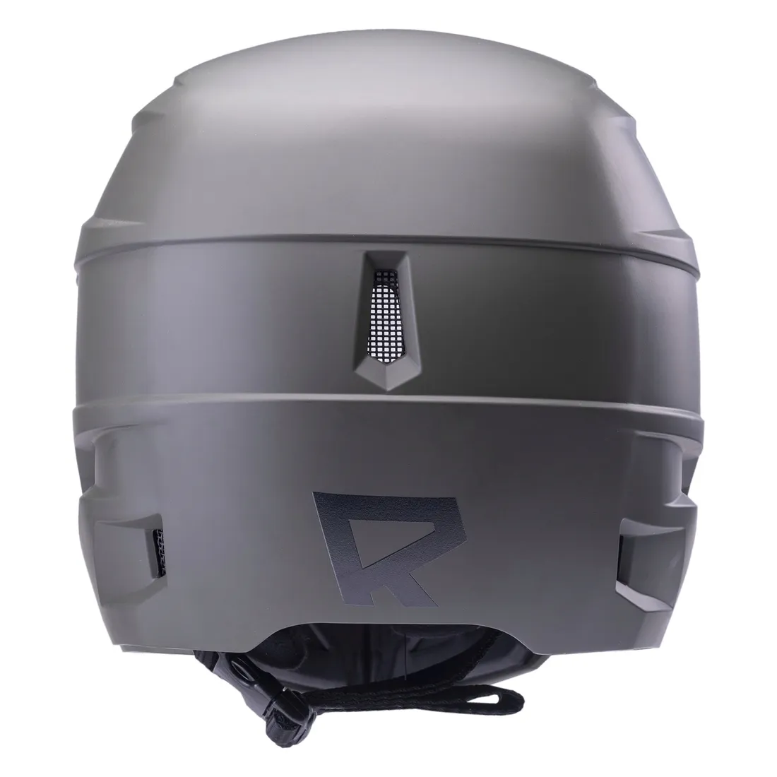 kask-full-face-fulljoe-l