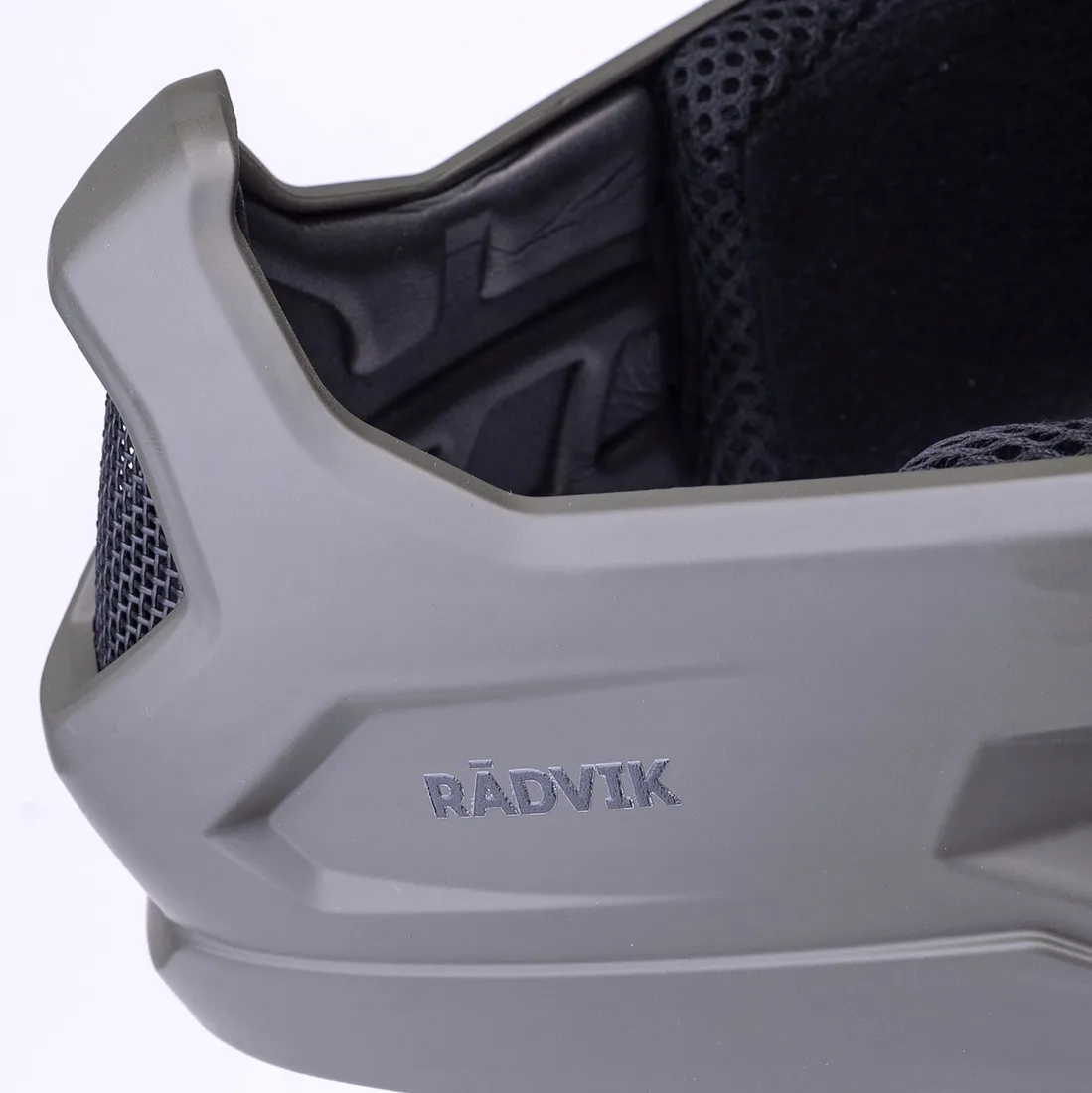 kask-full-face-radvik-fulljoe-in-mold-10-otworow-wentylacyjnych-rozmiar-l-stan-nowy