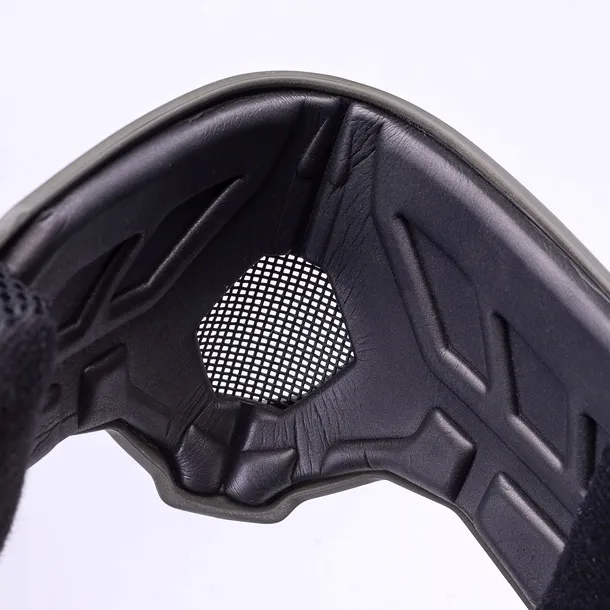 kask-full-face-radvik-fulljoe-in-mold-10-otworow-wentylacyjnych-rozmiar-l-kolor-szary