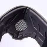 kask-full-face-radvik-fulljoe-in-mold-10-otworow-wentylacyjnych-rozmiar-l-kolor-szary