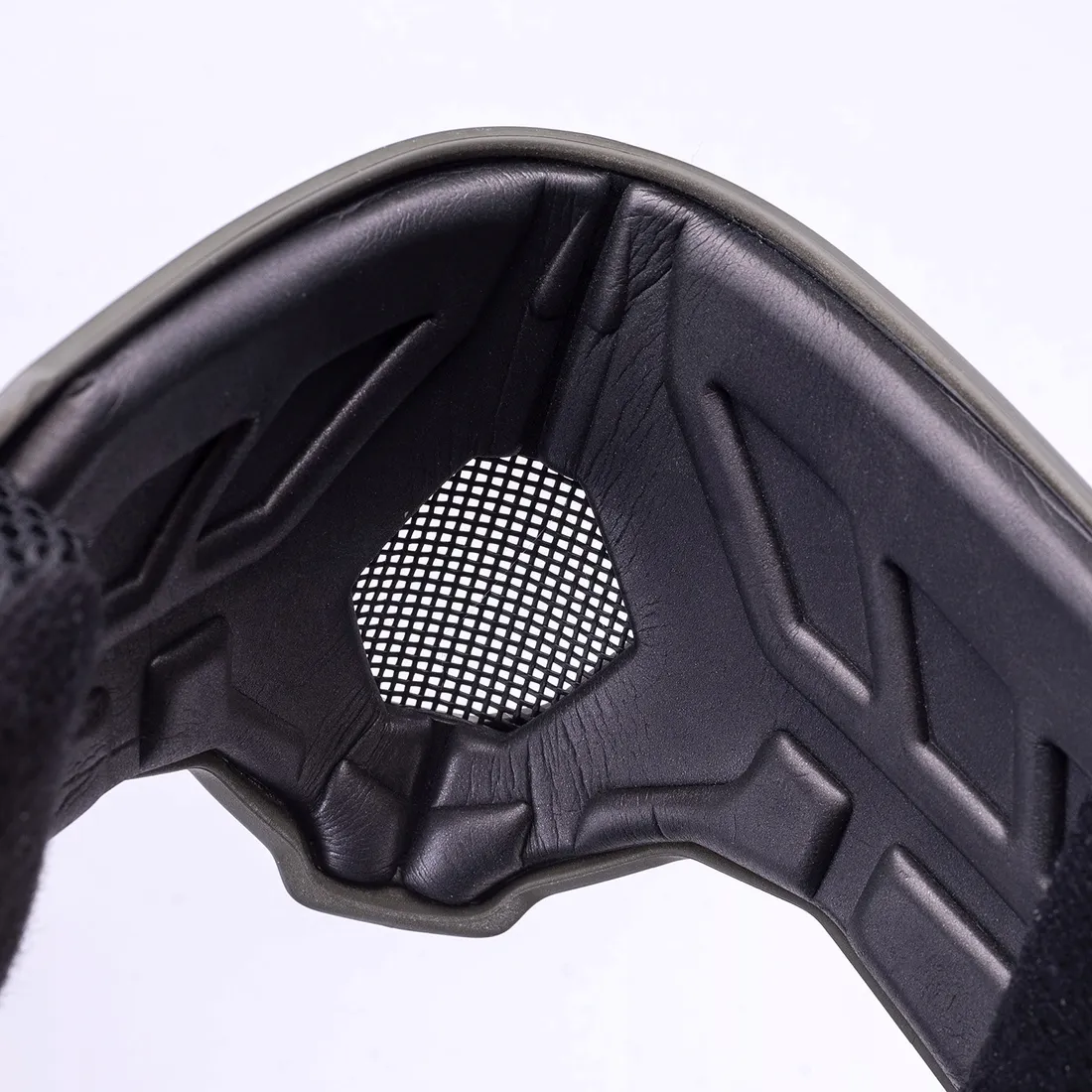 kask-full-face-radvik-fulljoe-in-mold-10-otworow-wentylacyjnych-rozmiar-l-stan-nowy