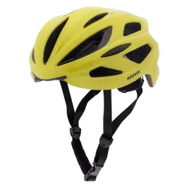 kask-zyborg-m