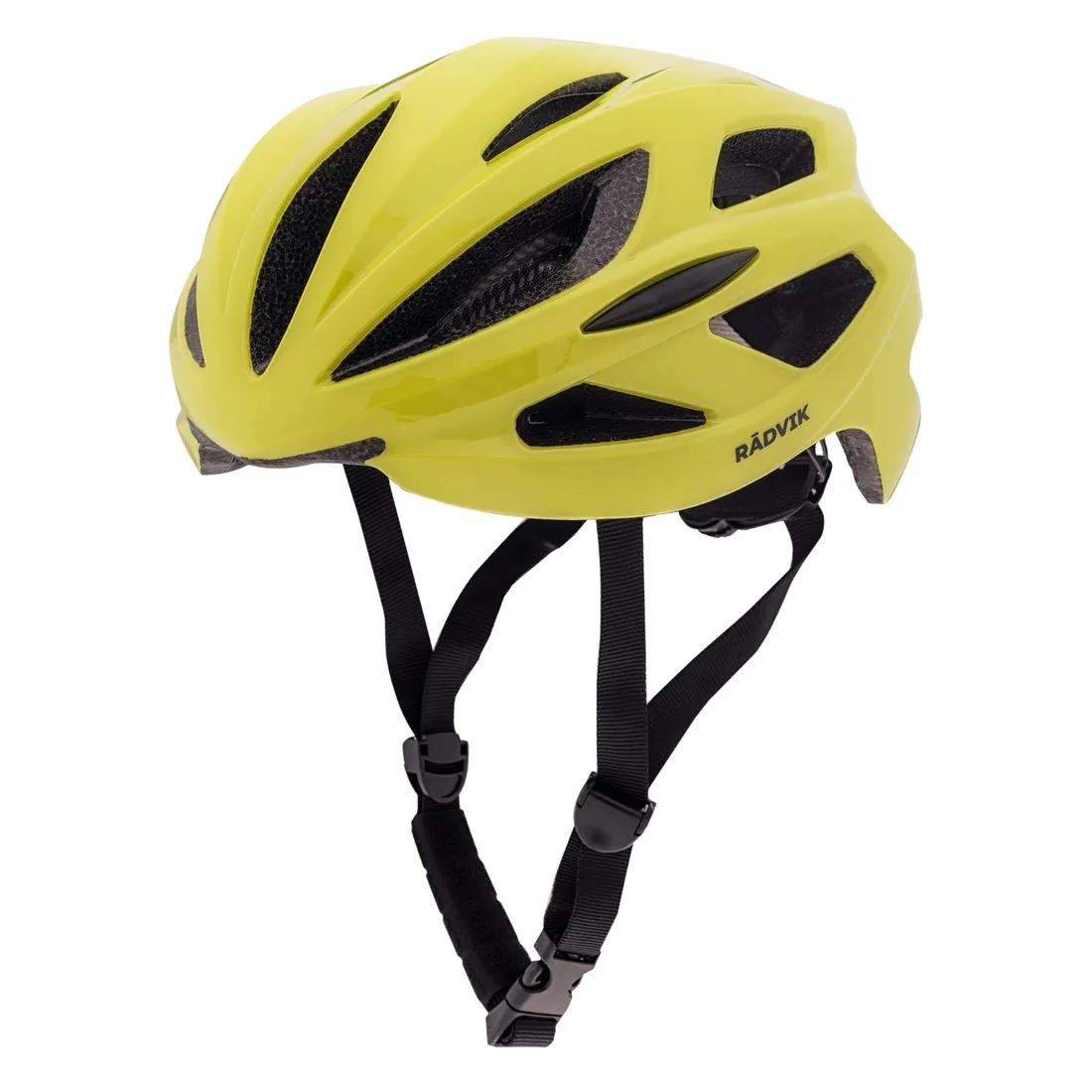 kask-zyborg-m