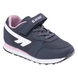 dzieciece-sneakersy-ernes-jrg-30-hi-tec-stan-nowy