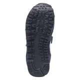 dzieciece-sneakersy-ernes-jrg-30-hi-tec-kolor-niebieski