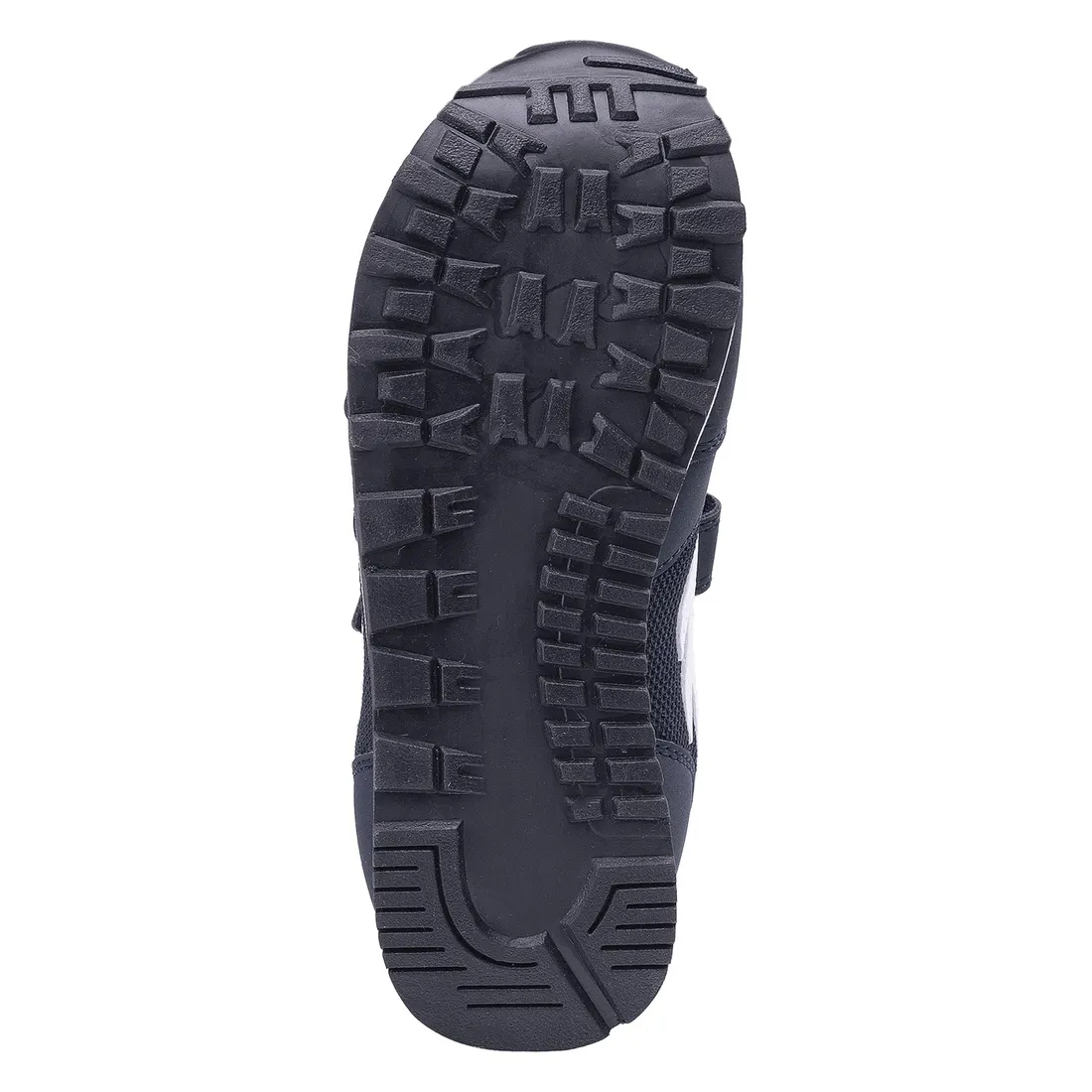 dzieciece-sneakersy-ernes-jrg-30