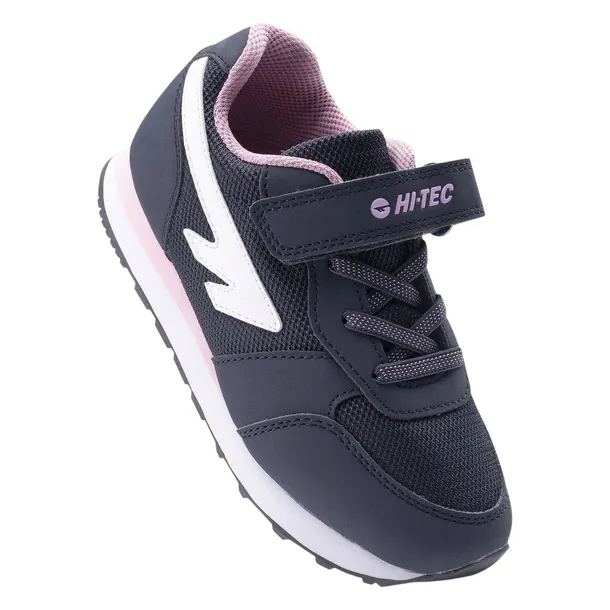 dzieciece-sneakersy-ernes-jrg-30-hi-tec-dlugosc-wkladki-wew-18-7-cm